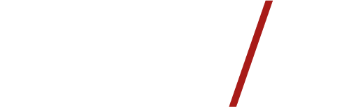 RaMP/IT Logo